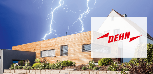 Dehn bei Elektro Hetz GmbH in Kulmbach