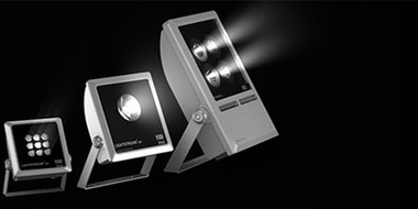 Lightstream LED bei Elektro Hetz GmbH in Kulmbach