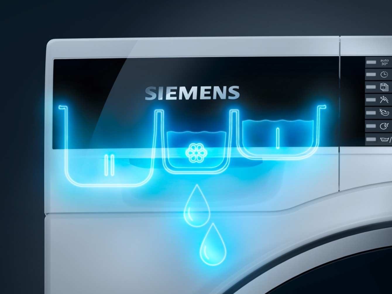 i-Dos bei Elektro Hetz GmbH in Kulmbach