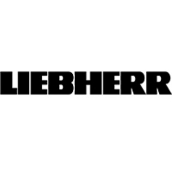 Liebherr Fachhändler bei Elektro Hetz GmbH in Kulmbach