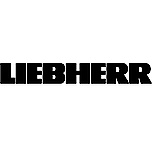 Liebherr Fachhändler bei Elektro Hetz GmbH in Kulmbach
