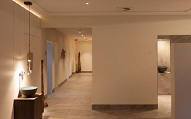 Spa / Wellness bei Elektro Hetz GmbH in Kulmbach