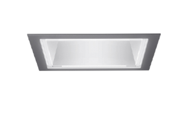 Flixx Square bei Elektro Hetz GmbH in Kulmbach