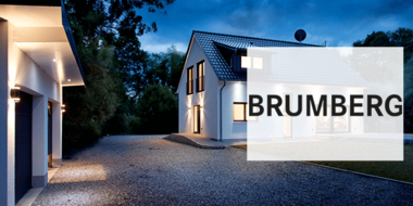 Brumberg bei Elektro Hetz GmbH in Kulmbach