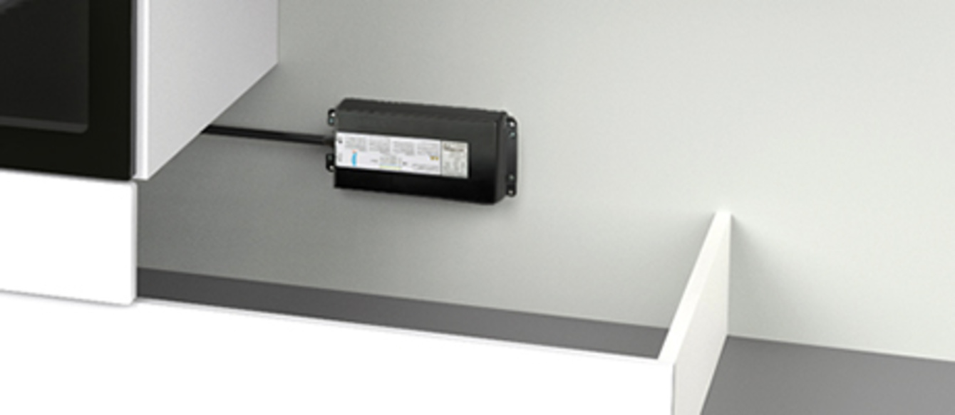 Herdwächter bei Elektro Hetz GmbH in Kulmbach