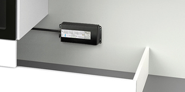 Herdwächter bei Elektro Hetz GmbH in Kulmbach