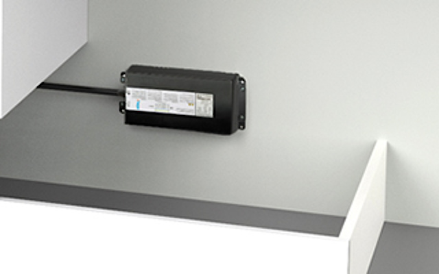Herdwächter bei Elektro Hetz GmbH in Kulmbach