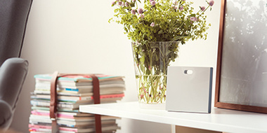 coviva Smart Home bei Elektro Hetz GmbH in Kulmbach