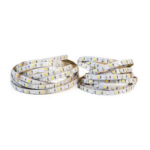 LED Stripes Standard bei Elektro Hetz GmbH in Kulmbach
