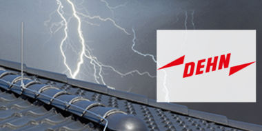 Dehn bei Elektro Hetz GmbH in Kulmbach