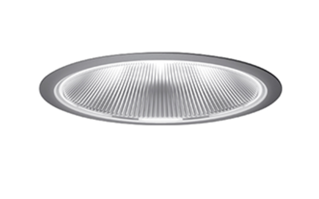 Flixx Round bei Elektro Hetz GmbH in Kulmbach