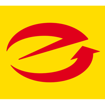 Innungsfach­betrieb bei Elektro Hetz GmbH in Kulmbach