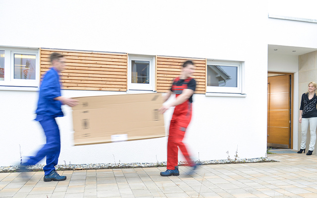 Hausgeräte-Service bei Elektro Hetz GmbH in Kulmbach