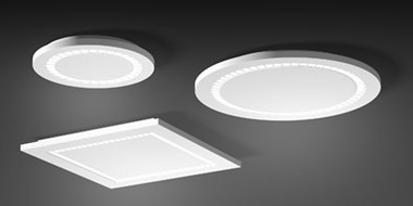 Hemis - slim & spacig bei Elektro Hetz GmbH in Kulmbach