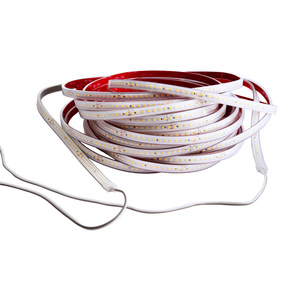 LED Stripes ab IP44 bei Elektro Hetz GmbH in Kulmbach