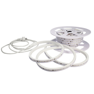 LED Stripes 230V bei Elektro Hetz GmbH in Kulmbach