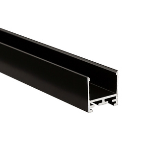 LED-Profile bei Elektro Hetz GmbH in Kulmbach