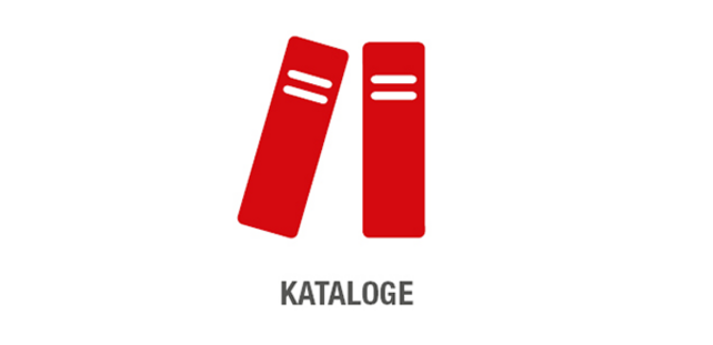 Online-Kataloge bei Elektro Hetz GmbH in Kulmbach