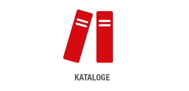 Online-Kataloge bei Elektro Hetz GmbH in Kulmbach