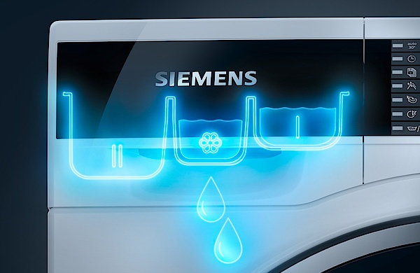 i-Dos bei Elektro Hetz GmbH in Kulmbach