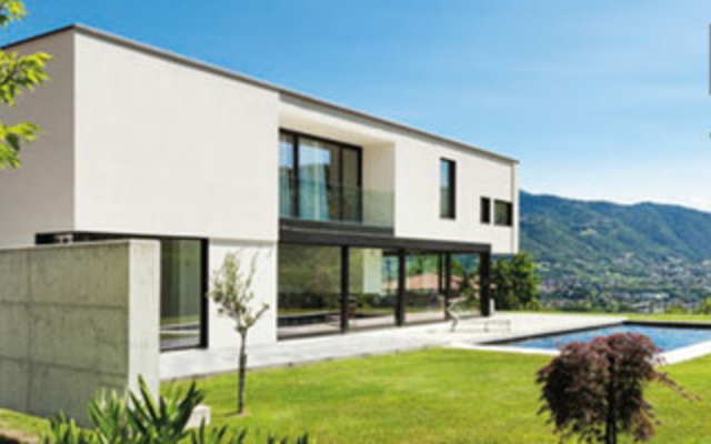 RZB Home + Basic bei Elektro Hetz GmbH in Kulmbach