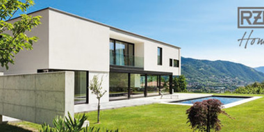 RZB Home + Basic bei Elektro Hetz GmbH in Kulmbach