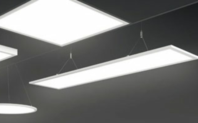 Sidelite ECO bei Elektro Hetz GmbH in Kulmbach