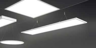 Sidelite ECO bei Elektro Hetz GmbH in Kulmbach