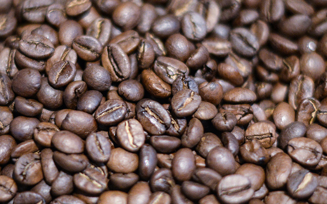Kaffee­maschinen bei Elektro Hetz GmbH in Kulmbach