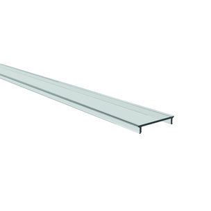 LED-Profil­abdeckungen bei Elektro Hetz GmbH in Kulmbach