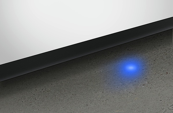 infoLight bei Elektro Hetz GmbH in Kulmbach