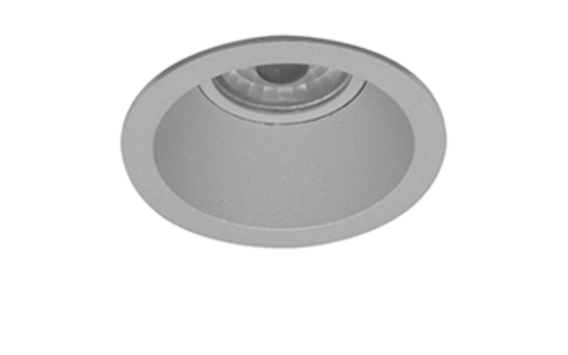 Vale-Tu Round bei Elektro Hetz GmbH in Kulmbach