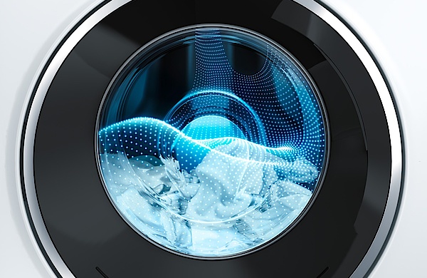 sensoFresh Programm bei Elektro Hetz GmbH in Kulmbach