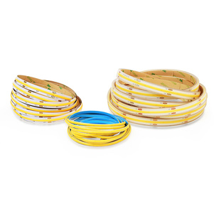 LED Stripes COB bei Elektro Hetz GmbH in Kulmbach