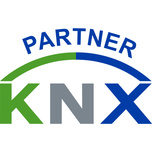 KNX-Partner bei Elektro Hetz GmbH in Kulmbach