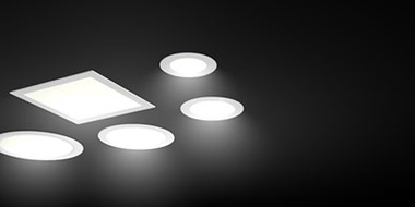 TOLEDO FLAT bei Elektro Hetz GmbH in Kulmbach