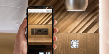 Hotel-Upgrade für AR-Studio bei Elektro Hetz GmbH in Kulmbach