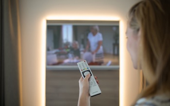 Multimedia bei Elektro Hetz GmbH in Kulmbach