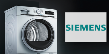 Siemens Hausgeräte bei Elektro Hetz GmbH in Kulmbach