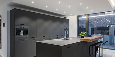Home / Living bei Elektro Hetz GmbH in Kulmbach